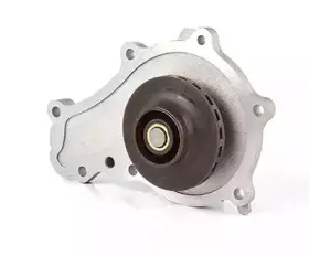 Водяной насос BSG купить